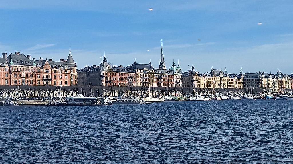 Stockholm (122)